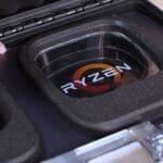 Cómo construir una PC con el chip AMD Threadripper