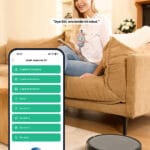 Cómo controlar tu casa inteligente con IFTTT