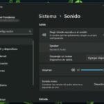 Cómo controlar y personalizar los sonidos de Windows