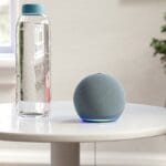 Cómo convertir a Amazon Alexa en tu profesor de yoga