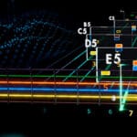 Cómo convertirse en un héroe de la guitarra con Rocksmith