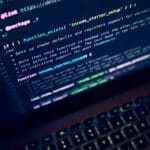 Cómo Crear Animaciones Impresionantes con JavaScript