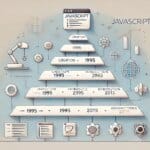 Cómo Crear Aplicaciones Web Interactivas con JavaScript