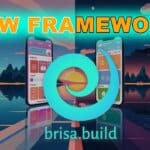 Cómo Crear Tu Propio Framework de JavaScript