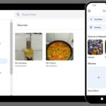 Cómo crear un álbum de fotos con Google Fotos