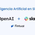 Cómo crear un bot de Slack