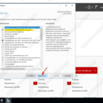 Como Crear Un Dominio En Windows Server 2016