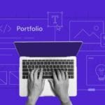 Cómo crear un portafolio impresionante como desarrollador de software