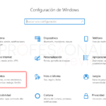 Como Desactivar Pin En Windows 10