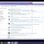Como Deshabilitar Pantalla Tactil Windows 10