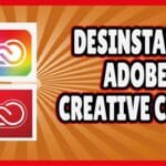 Como Desinstalar Creative Cloud Windows 10