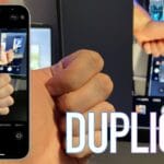 Como Duplicar Pantalla De Iphone
