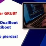 Como Eliminar Grub Desde Windows 10