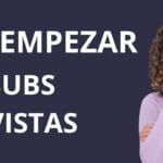 Cómo Empezar Y Hacer Crecer Un Canal De YouTube Desde Cero