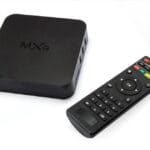Cómo encontrar la mejor caja Kodi