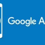 Cómo encontrar páginas web que no son de Google AMP