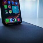 Cómo enseñarle a Siri a pronunciar nombres y aprender apodos