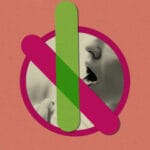 Cómo evitar que 23andMe comparta tu ADN para investigaciones