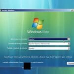Como Formatear Un Pc Con Windows Vista