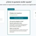 Cómo hablar con una persona real: el directorio definitivo de números de teléfono de atención al cliente
