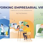 Cómo hacer networking en la industria de la programación