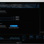 Cómo hacer overclocking a tu CPU Intel