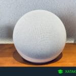 Cómo jugar con Amazon Echo y Alexa