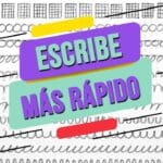 Cómo mejorar tu velocidad de escritura de código sin sacrificar calidad