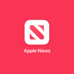 Cómo obtener Apple News+