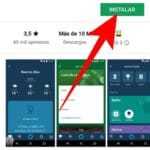 Cómo obtener información local de Alexa de Amazon