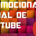 Cómo Promocionar Tu Canal De YouTube En Otras Plataformas De Redes Sociales