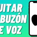 Como Quitar Buzon De Voz Iphone