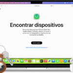 Como Rastrear Un Celular Iphone