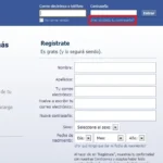 Cómo saber si te han robado la contraseña