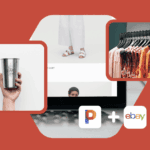 Cómo tomar fotografías para eBay