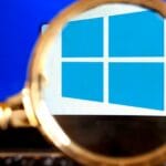 Cómo usar la herramienta Lupa en Windows, Mac y dispositivos móviles