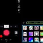 Cómo Usar Los Efectos De TikTok Para Destacar En Tus Videos