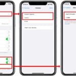 Cómo utilizar la función de texto a voz del iPhone