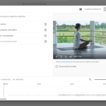Cómo Utilizar YouTube Studio Para Optimizar Tus Videos Y Datos De Canal