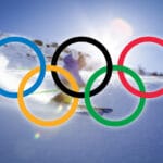 Cómo ver los Juegos Olímpicos de Invierno de 2018 en línea