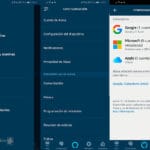 Cómo vincular tu calendario a Alexa de Amazon
