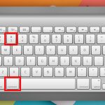 Cómo capturar screenshots en Windows