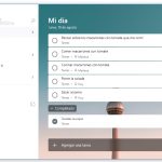 Cómo configurar recordatorios en Windows