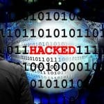 Cómo evitar hackeos en WiFi