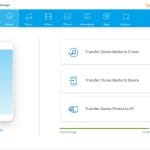 Cómo instalar aplicaciones en dispositivos Apple