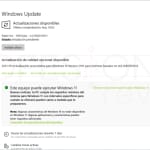 Cómo instalar Windows 11 paso a paso