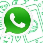 Cómo programar mensajes en Android