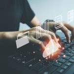 Cómo restaurar archivos eliminados en Windows