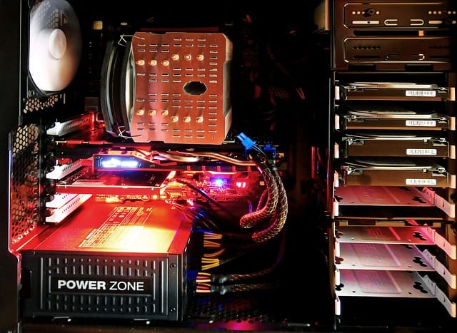 explora las posibilidades de Raspberry Pi para aprender a programar