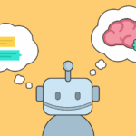 Conceptos básicos de la creación de chatbots: lo que necesitas saber